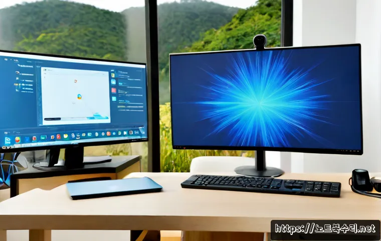 호법면 STATUS_KERNEL_FILE_SYSTEM_ERROR 관련 이미지 2