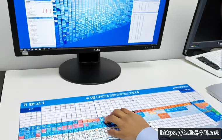 호법면 STATUS_KERNEL_FILE_SYSTEM_ERROR 관련 이미지 3