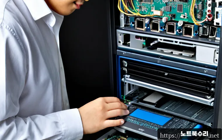 가운동 STATUS_SYSTEM_FILE_MISSING 관련 이미지 3