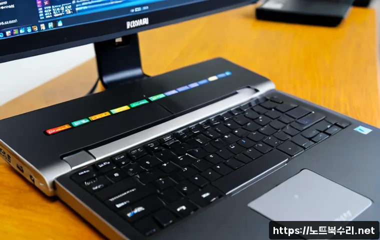 망원동 STATUS_KERNEL_POWER_FAILURE 관련 이미지 2