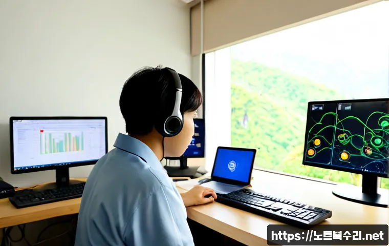 수유동 STATUS_FILE_INVALID 관련 이미지 3