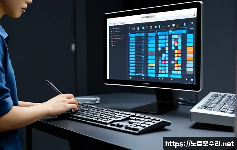 수유동 STATUS_FILE_INVALID 관련 이미지 4