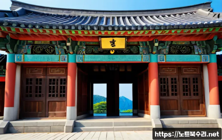 수유동 STATUS_FILE_INVALID 관련 이미지 5
