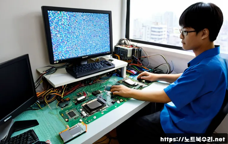 송천동 STATUS_INVALID_IMAGE_FORMAT 관련 이미지 4