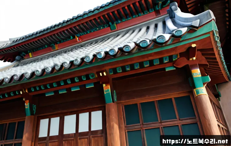 송천동 STATUS_INVALID_IMAGE_FORMAT 관련 이미지 5