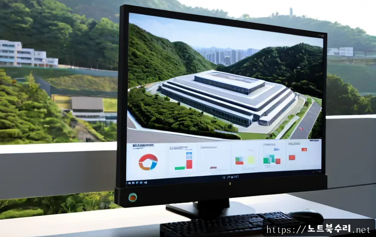 단대동 STATUS_KERNEL_PERMISSION_DENIED 관련 이미지 3
