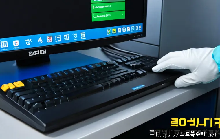 단대동 STATUS_KERNEL_PERMISSION_DENIED 관련 이미지 4