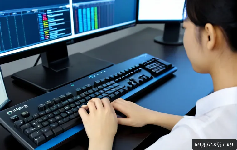 석우동 STATUS_INVALID_PARAMETER 관련 이미지 2