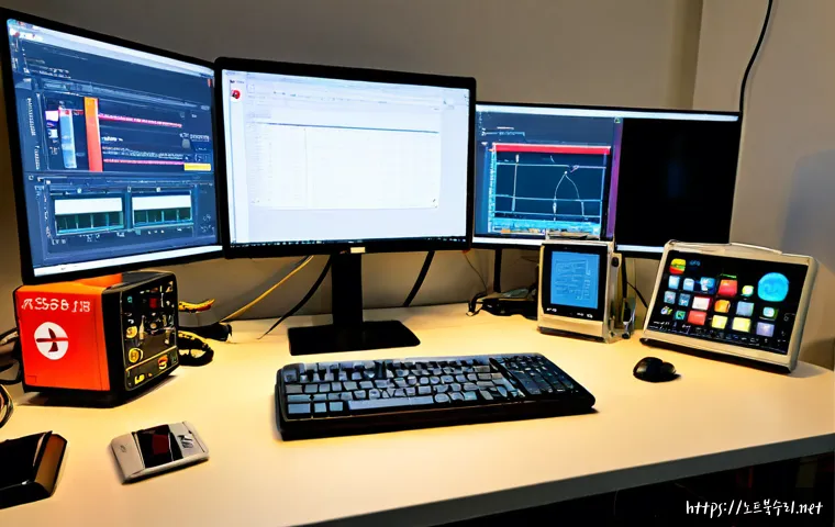 석우동 STATUS_INVALID_PARAMETER 관련 이미지 4