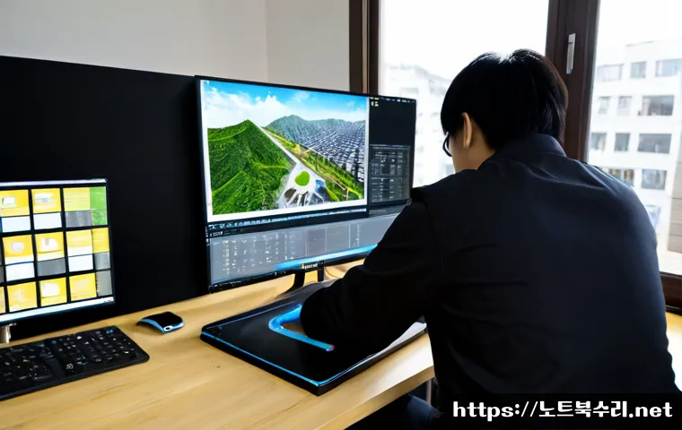 도봉구 UNMOUNTABLE_BOOT_VOLUME 관련 이미지 2