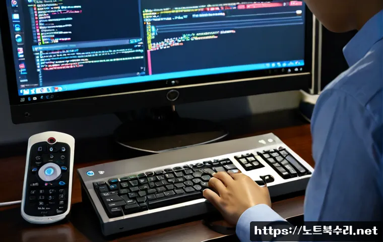도봉구 UNMOUNTABLE_BOOT_VOLUME 관련 이미지 3