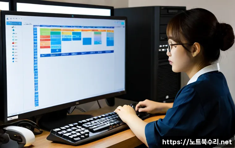 송도동 STATUS_KERNEL_APC_PENDING 관련 이미지 2
