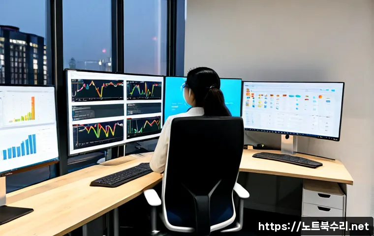 송도동 STATUS_KERNEL_APC_PENDING 관련 이미지 3