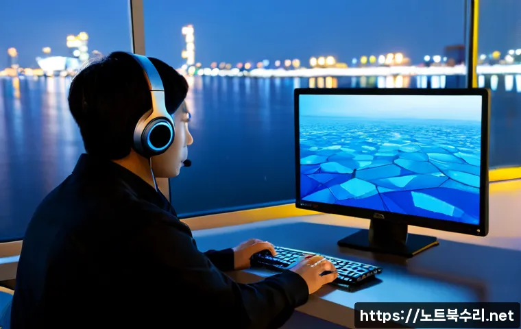 송도동 STATUS_KERNEL_APC_PENDING 관련 이미지 4