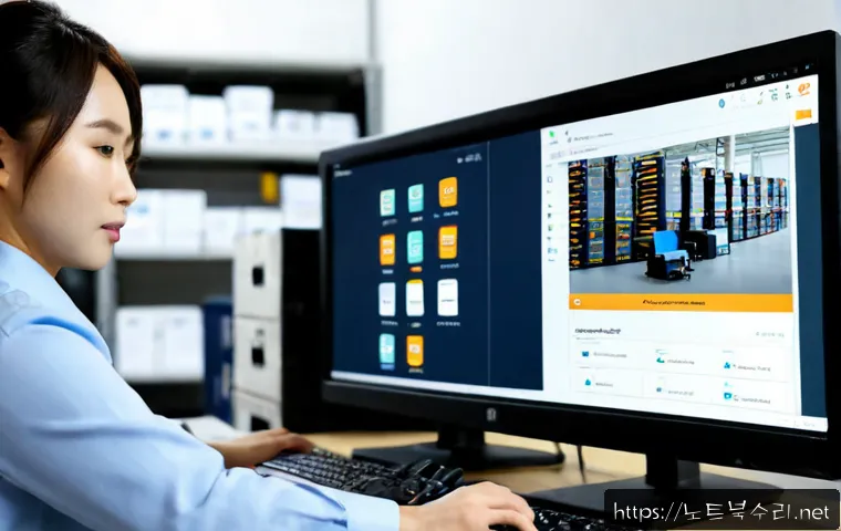 고촌읍 STATUS_MODULE_ACCESS_DENIED 관련 이미지 2