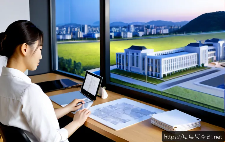 고촌읍 STATUS_MODULE_ACCESS_DENIED 관련 이미지 3