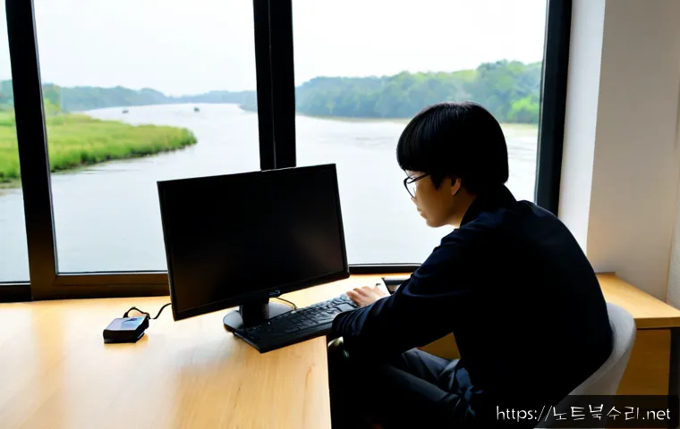 고촌읍 STATUS_MODULE_ACCESS_DENIED 관련 이미지 4