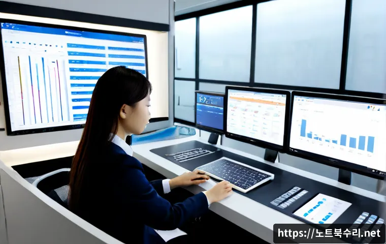 송천동 DRIVER_CAUGHT_MODIFYING_FREED_POOL 관련 이미지 3