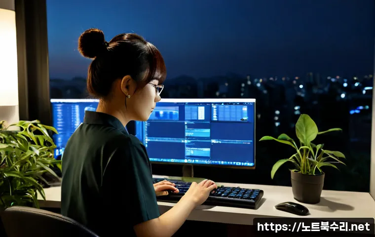 작전동 Press Ctrl Alt Del to restart 관련 이미지 4