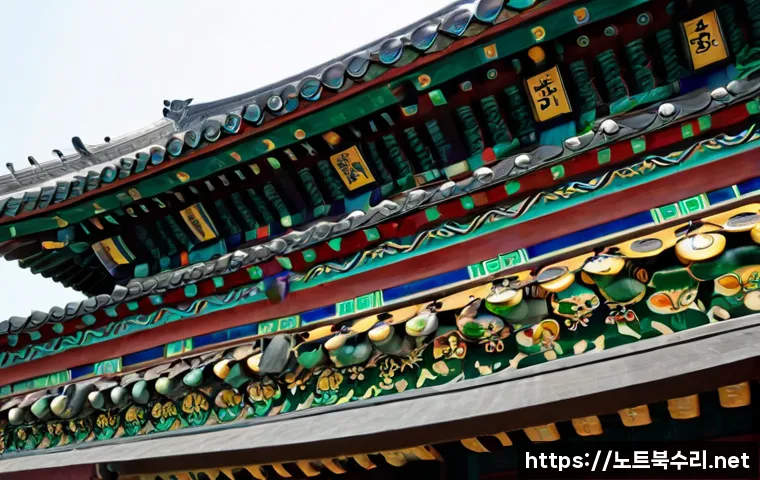 선화동 WIN32K_LOCK_HELD_TOO_LONG 관련 이미지 5