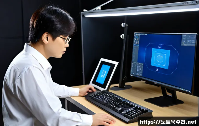 고삼면 KERNEL_DATA_INPAGE_ERROR 관련 이미지 1