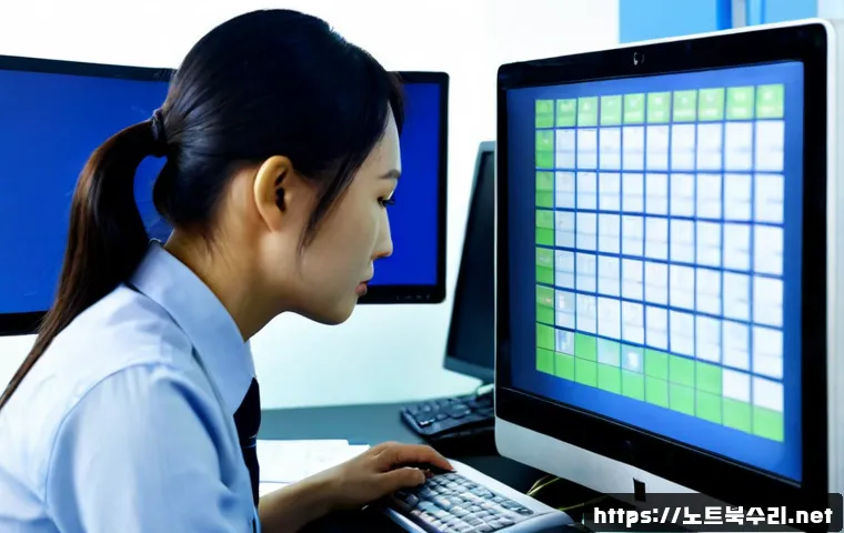고삼면 KERNEL_DATA_INPAGE_ERROR 관련 이미지 2
