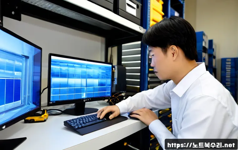 고삼면 KERNEL_DATA_INPAGE_ERROR 관련 이미지 3