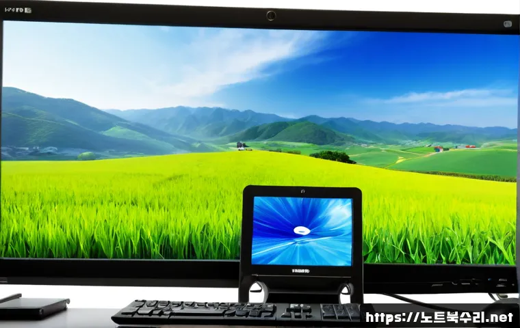 고삼면 KERNEL_DATA_INPAGE_ERROR 관련 이미지 4