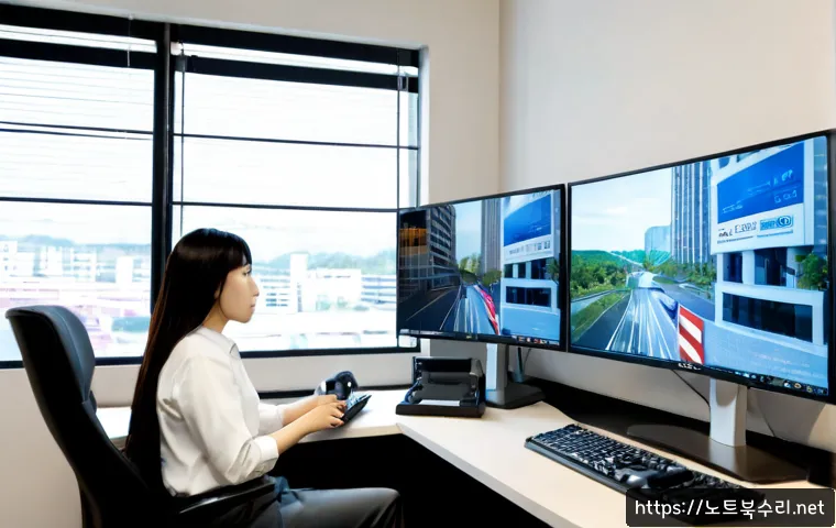 장당동 DEVICE_DRIVER_MISMATCH 관련 이미지 3
