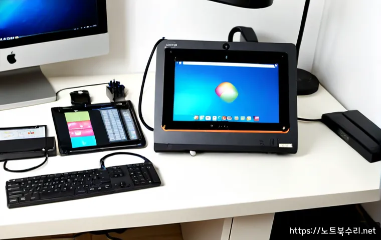 장당동 DEVICE_DRIVER_MISMATCH 관련 이미지 4