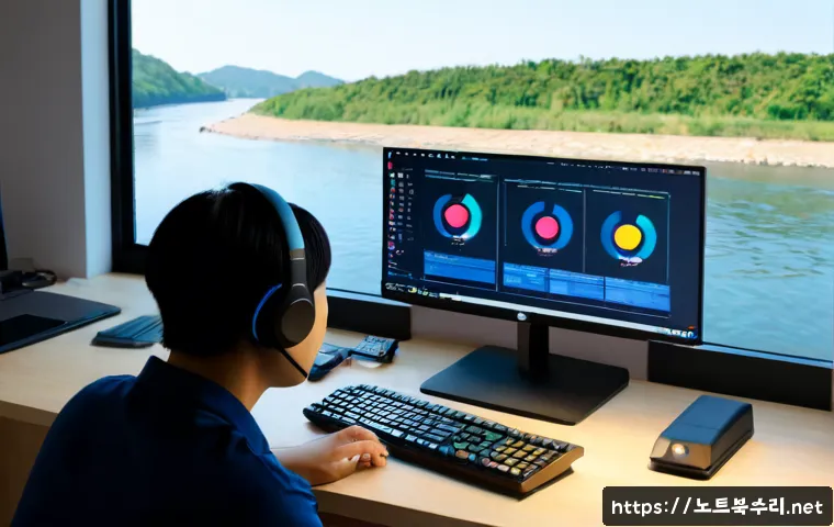 고촌읍 KERNEL_STACK_INPAGE_ERROR 관련 이미지 2