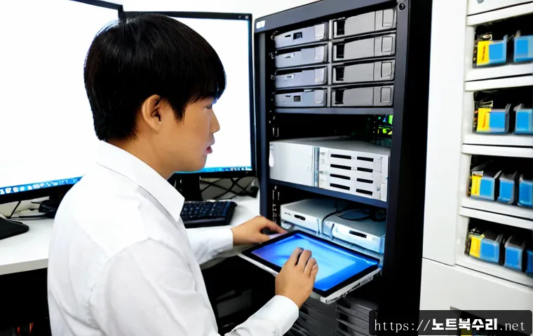 문정동 해놀로지 xpenology 구축 관련 이미지 1