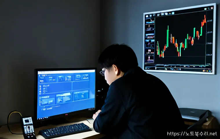 대현동 모니터화면 안나옴 관련 이미지 4