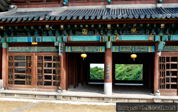 선화동 pc에 문제가 발생하여 다시 시작해야 합니다 관련 이미지 5