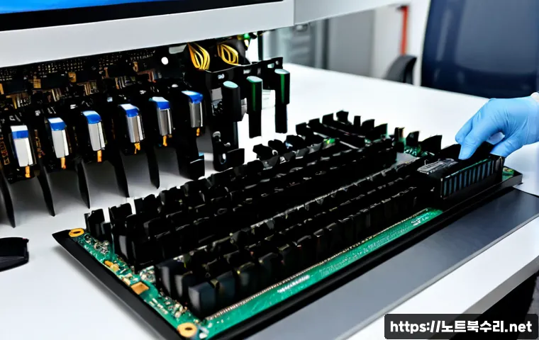 와부읍 STATUS_NO_MEMORY 관련 이미지 3