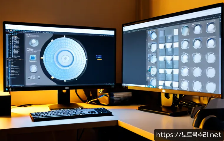 이동면 ubuntu재설치 포맷 초기화 관련 이미지 1