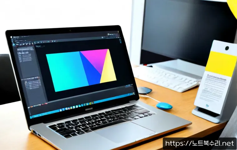 이동면 ubuntu재설치 포맷 초기화 관련 이미지 3