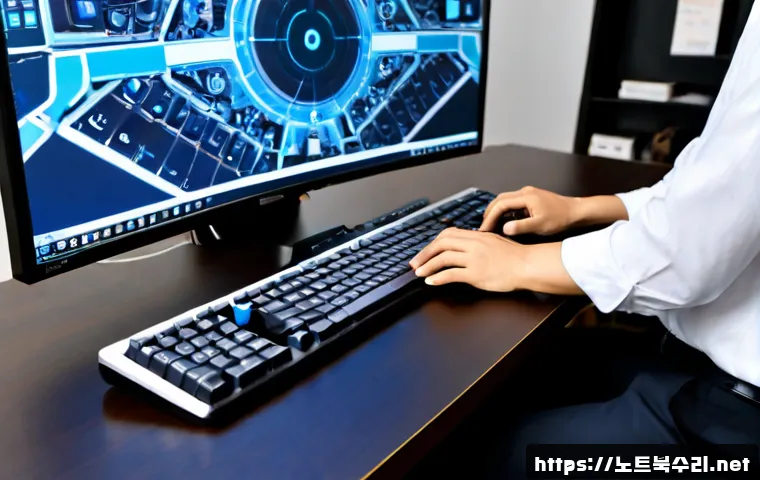 신창동 f4키 누르라고 할때 관련 이미지 1