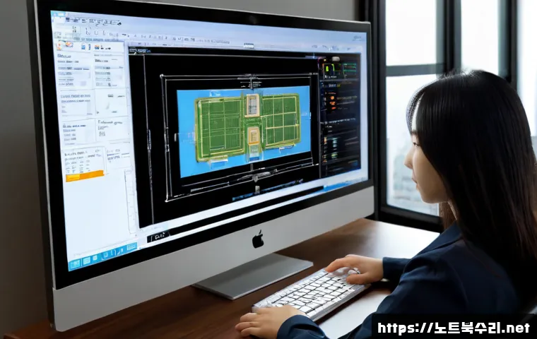 신창동 f4키 누르라고 할때 관련 이미지 3