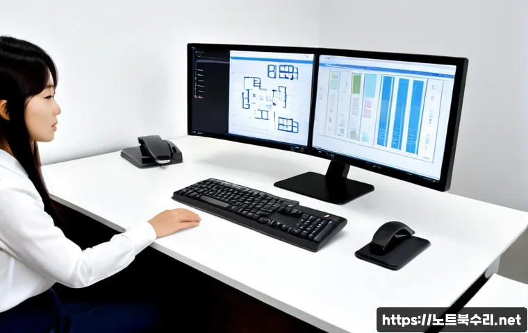 일죽면 f4키 누르라고 할때 관련 이미지 4
