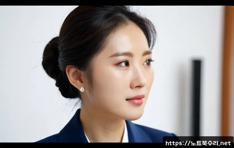 부림동 NTFS_FILE_SYSTEM 관련 이미지 5
