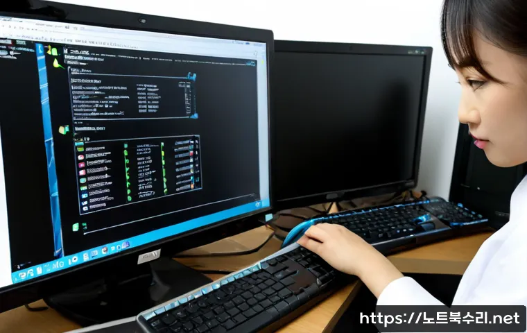도촌동 HDD조립 및 교체수리 관련 이미지 5