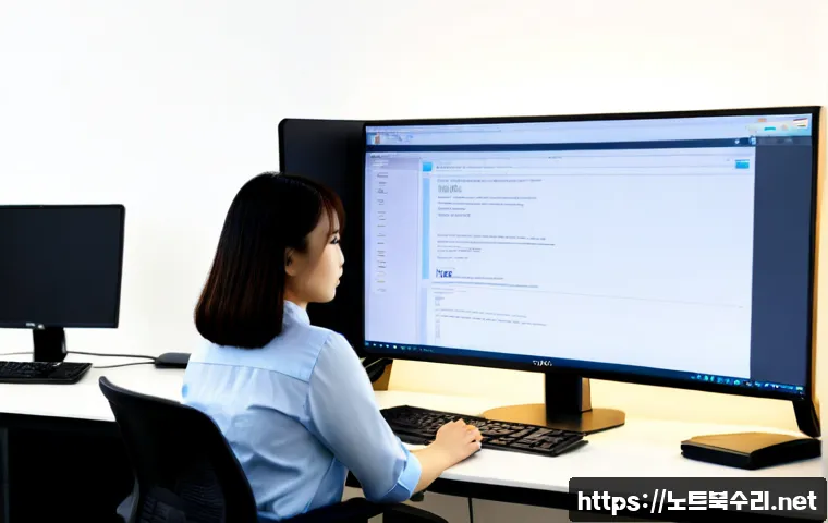 천천동 STATUS_SESSION_TIMEOUT 관련 이미지 1