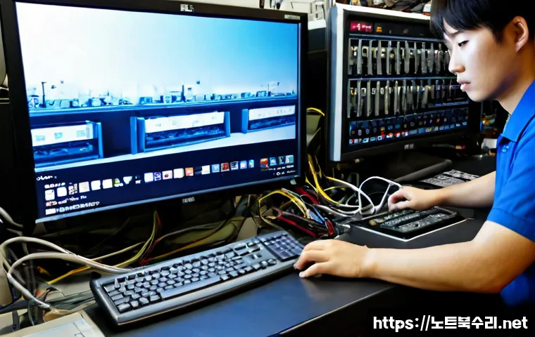 천천동 STATUS_SESSION_TIMEOUT 관련 이미지 2