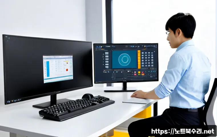천천동 STATUS_SESSION_TIMEOUT 관련 이미지 3