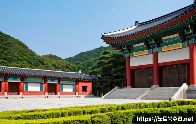 천천동 STATUS_SESSION_TIMEOUT 관련 이미지 5