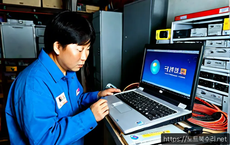박달동 ftp서버출장방문수리점 관련 이미지 3