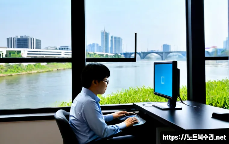 영등포구 SESSION5_INITIALIZATION_FAILED 관련 이미지 2