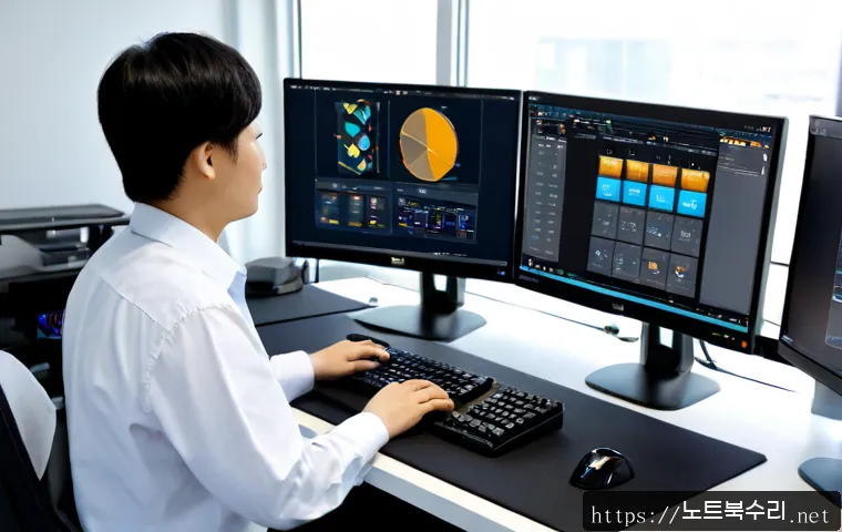 양천구 NDIS_INTERNAL_ERROR 관련 이미지 1