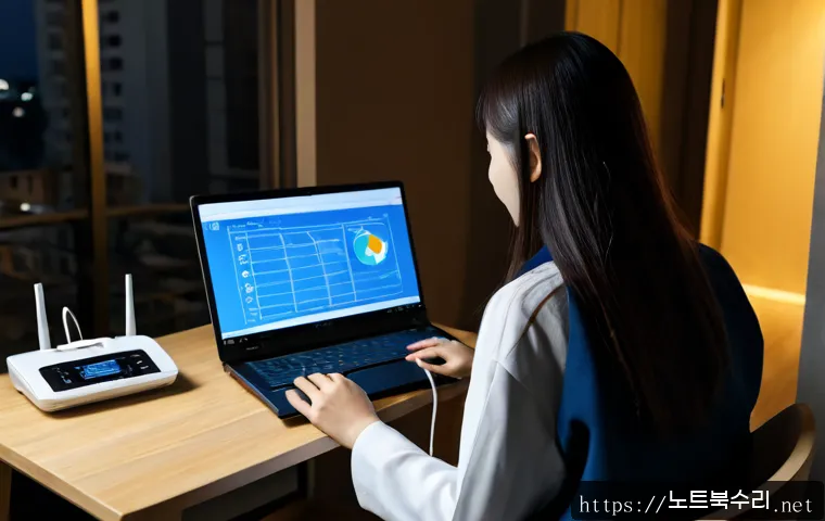 양천구 NDIS_INTERNAL_ERROR 관련 이미지 2